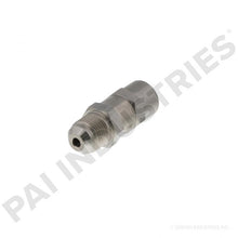 Cargar imagen en el visor de la galería, PAI 645051 DETROIT DIESEL 23516919 FUEL CHECK VALVE (SERIES 60) (23509140)