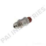 PAI 645052 DETROIT DIESEL 23516918 FUEL CHECK VALVE (S60) (3/8