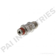 Cargar imagen en el visor de la galería, PAI 645052 DETROIT DIESEL 23516918 FUEL CHECK VALVE (S60) (3/8&quot; X 3/4&quot;-16)