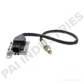 PAI 650620 DETROIT DIESEL A0101532228 NOX SENSOR (DD15) (EA0101532228)