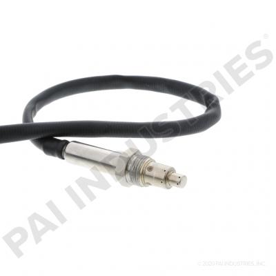 PAI 650620 DETROIT DIESEL A0101532228 NOX SENSOR (DD15) (EA0101532228)