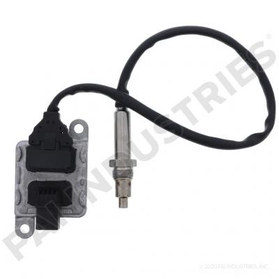 PAI 650620 DETROIT DIESEL A0101532228 NOX SENSOR (DD15) (EA0101532228)