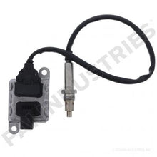 Cargar imagen en el visor de la galería, PAI 650620 DETROIT DIESEL A0101532228 NOX SENSOR (DD15) (EA0101532228)