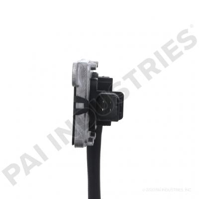 PAI 650620 DETROIT DIESEL A0101532228 NOX SENSOR (DD15) (EA0101532228)