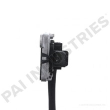Cargar imagen en el visor de la galería, PAI 650620 DETROIT DIESEL A0101532228 NOX SENSOR (DD15) (EA0101532228)
