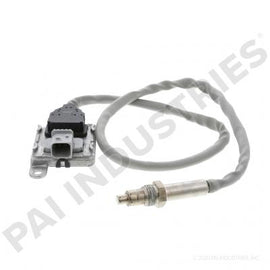 PAI 650621 DETROIT DIESEL A0101532328 NOX SENSOR (DD15)