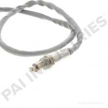 Load image into Gallery viewer, PAI 650621 DETROIT DIESEL A0101532328 NOX SENSOR (DD15)