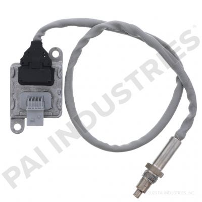 PAI 650621 DETROIT DIESEL A0101532328 NOX SENSOR (DD15)