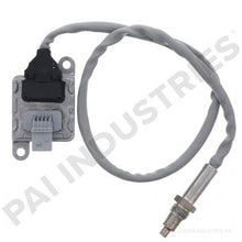 Load image into Gallery viewer, PAI 650621 DETROIT DIESEL A0101532328 NOX SENSOR (DD15)