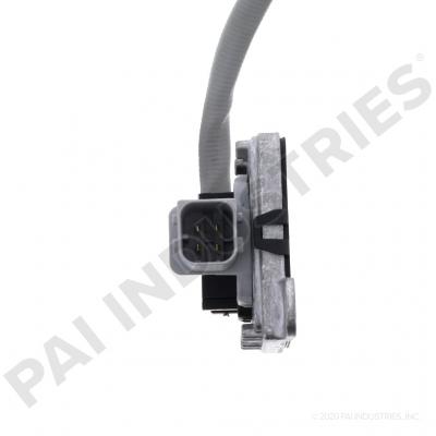 PAI 650621 DETROIT DIESEL A0101532328 NOX SENSOR (DD15)