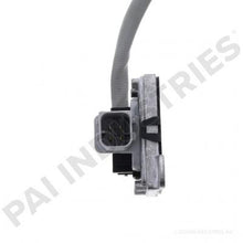 Load image into Gallery viewer, PAI 650621 DETROIT DIESEL A0101532328 NOX SENSOR (DD15)