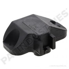 Cargar imagen en el visor de la galería, PAI 650641 DETROIT DIESEL 23522322 AIR PRESSURE SENSOR (MAP)