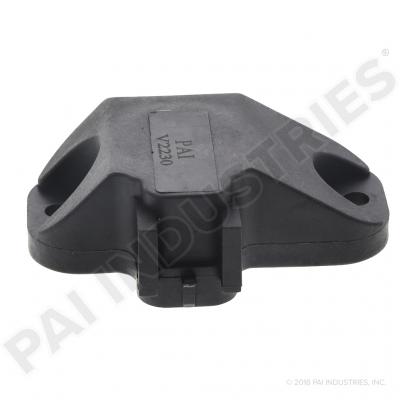 PAI 650641 DETROIT DIESEL 23522322 AIR PRESSURE SENSOR (MAP)