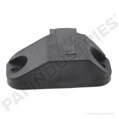 PAI 650641 DETROIT DIESEL 23522322 AIR PRESSURE SENSOR (MAP)