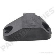 Cargar imagen en el visor de la galería, PAI 650641 DETROIT DIESEL 23522322 AIR PRESSURE SENSOR (MAP)