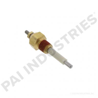 PAI 650649 DETROIT DIESEL 23503510 COOLANT SENSOR (SERIES 60) (USA)