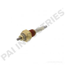 Cargar imagen en el visor de la galería, PAI 650649 DETROIT DIESEL 23503510 COOLANT SENSOR (SERIES 60) (USA)
