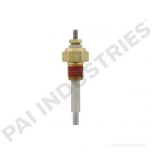 Cargar imagen en el visor de la galería, PAI 650649 DETROIT DIESEL 23503510 COOLANT SENSOR (SERIES 60) (USA)