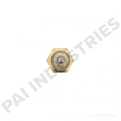 PAI 650649 DETROIT DIESEL 23503510 COOLANT SENSOR (SERIES 60) (USA)