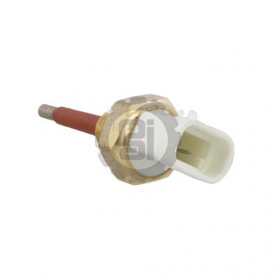 PAI 650650 DETROIT DIESEL 23520380 COOLANT LEVEL SENSOR 1/4" NPT