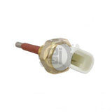 PAI 650650 DETROIT DIESEL 23520380 COOLANT LEVEL SENSOR (SERIES 60)