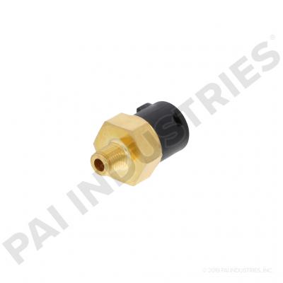 PAI 650657 DETROIT DIESEL 23532797 OIL PRESSURE SENSOR
