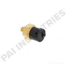 Cargar imagen en el visor de la galería, PAI 650657 DETROIT DIESEL 23532797 OIL PRESSURE SENSOR
