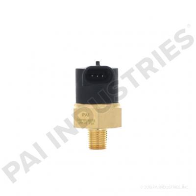 PAI 650657 DETROIT DIESEL 23532797 OIL PRESSURE SENSOR