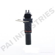 Cargar imagen en el visor de la galería, PAI 650667 DETROIT DIESEL 23527339 CRANKSHAFT POSITION SENSOR (SERIES 60)