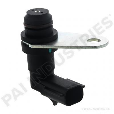 PAI 650668 DETROIT DIESEL 23527338 CAMSHAFT POSITION SENSOR (SERIES 60)