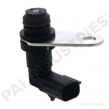Cargar imagen en el visor de la galería, PAI 650668 DETROIT DIESEL 23527338 CAMSHAFT POSITION SENSOR (SERIES 60)