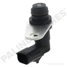 Cargar imagen en el visor de la galería, PAI 650668 DETROIT DIESEL 23527338 CAMSHAFT POSITION SENSOR (SERIES 60)