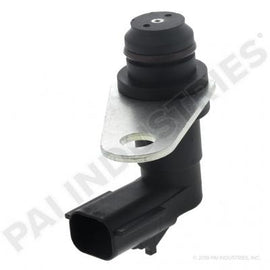 PAI 650668 DETROIT DIESEL 23527338 CAMSHAFT POSITION SENSOR (SERIES 60)