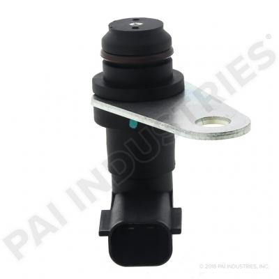PAI 650668 DETROIT DIESEL 23527338 CAMSHAFT POSITION SENSOR (SERIES 60)