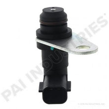 Cargar imagen en el visor de la galería, PAI 650668 DETROIT DIESEL 23527338 CAMSHAFT POSITION SENSOR (SERIES 60)