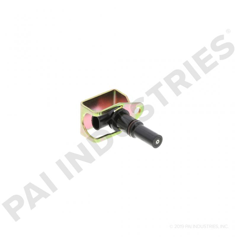 PAI 650670 DETROIT DIESEL 23503011 SENSOR, TACHOMETER RM