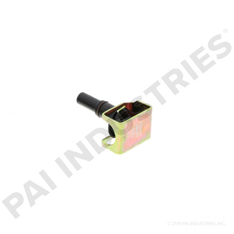 PAI 650670 DETROIT DIESEL 23503011 SENSOR, TACHOMETER RM
