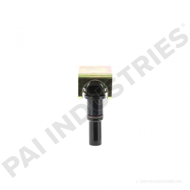 PAI 650670 DETROIT DIESEL 23503011 SENSOR, TACHOMETER RM
