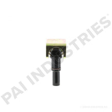 Cargar imagen en el visor de la galería, PAI 650670 DETROIT DIESEL 23503011 SENSOR, TACHOMETER RM