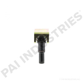 PAI 650670 DETROIT DIESEL 23503011 SENSOR, TACHOMETER RM
