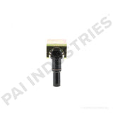 PAI 650670 DETROIT DIESEL 23503011 SENSOR, TACHOMETER RM