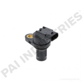 PAI 650674 DETROIT DIESEL A0061535528 CAMSHAFT POSITION SENSOR (DD15) (USA)