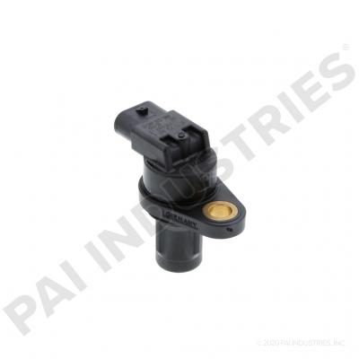 PAI 650674 DETROIT DIESEL A0061535528 CAMSHAFT POSITION SENSOR (DD15) (USA)