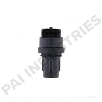 PAI 650674 DETROIT DIESEL A0061535528 CAMSHAFT POSITION SENSOR (DD15) (USA)
