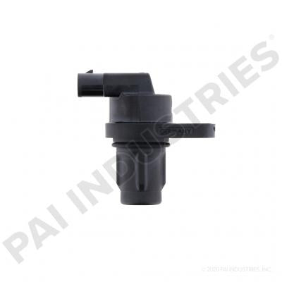 PAI 650674 DETROIT DIESEL A0061535528 CAMSHAFT POSITION SENSOR (DD15) (USA)