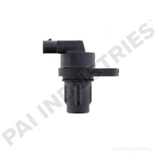 Load image into Gallery viewer, PAI 650674 DETROIT DIESEL A0061535528 CAMSHAFT POSITION SENSOR (DD15) (USA)
