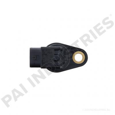 PAI 650674 DETROIT DIESEL A0061535528 CAMSHAFT POSITION SENSOR (DD15) (USA)