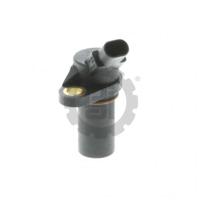 PAI 650675 DETROIT DIESEL A0061534228 POSITION SENSOR (OEM)