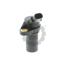 Cargar imagen en el visor de la galería, PAI 650675 DETROIT DIESEL A0061534228 POSITION SENSOR (OEM)