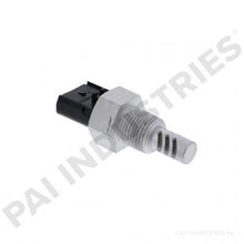 Cargar imagen en el visor de la galería, PAI 650690 DETROIT DIESEL 23530572 TEMPERATURE SENSOR (SERIES 60) (OEM)